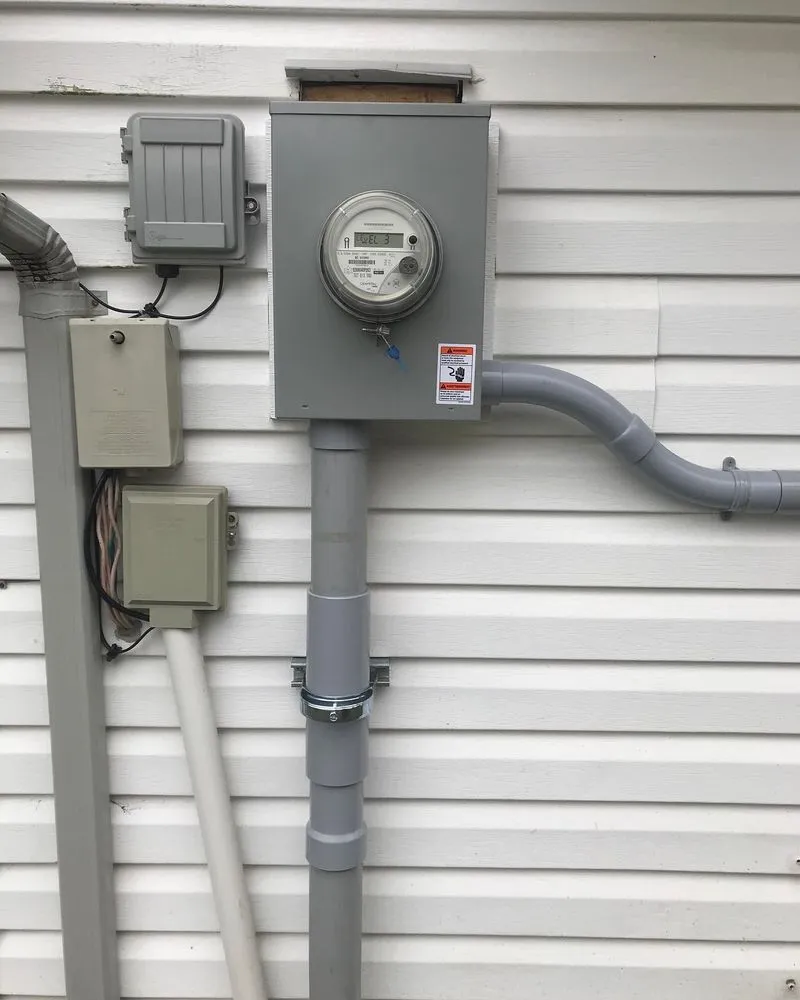 Affordable lighting installation in Flushing, NY by Novel Licensed Electrician