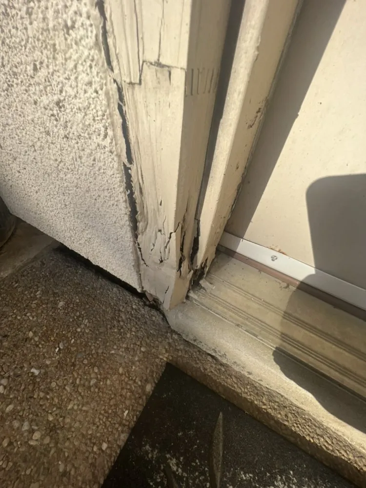 Slide of Novoa Home Remodeling