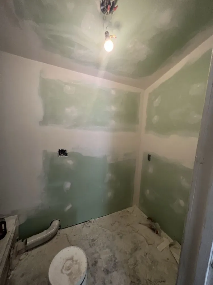 Slide of Novoa Home Remodeling