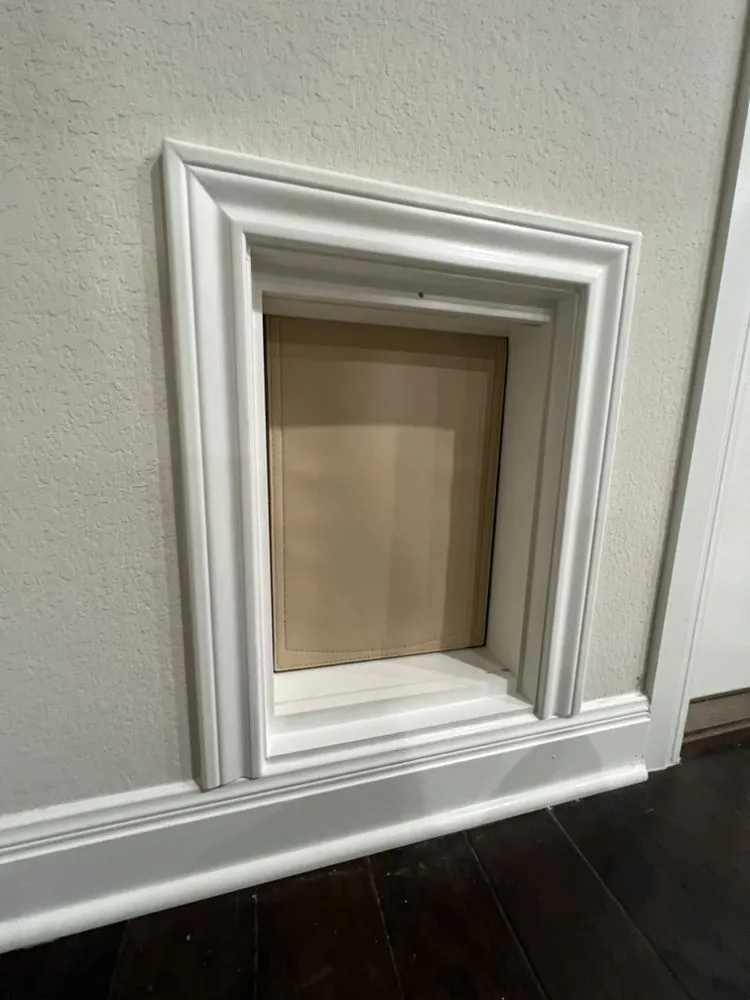 Slide of Novoa Home Remodeling