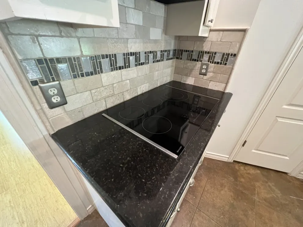 Slide of Novoa Home Remodeling