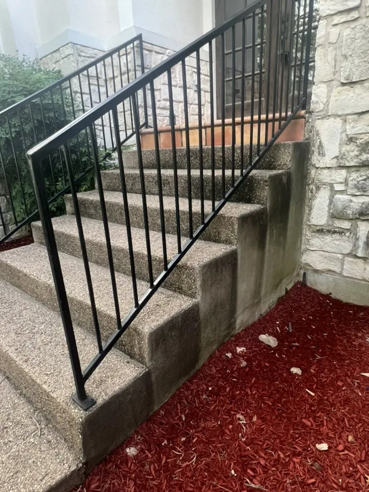 Slide of Novoa Home Remodeling