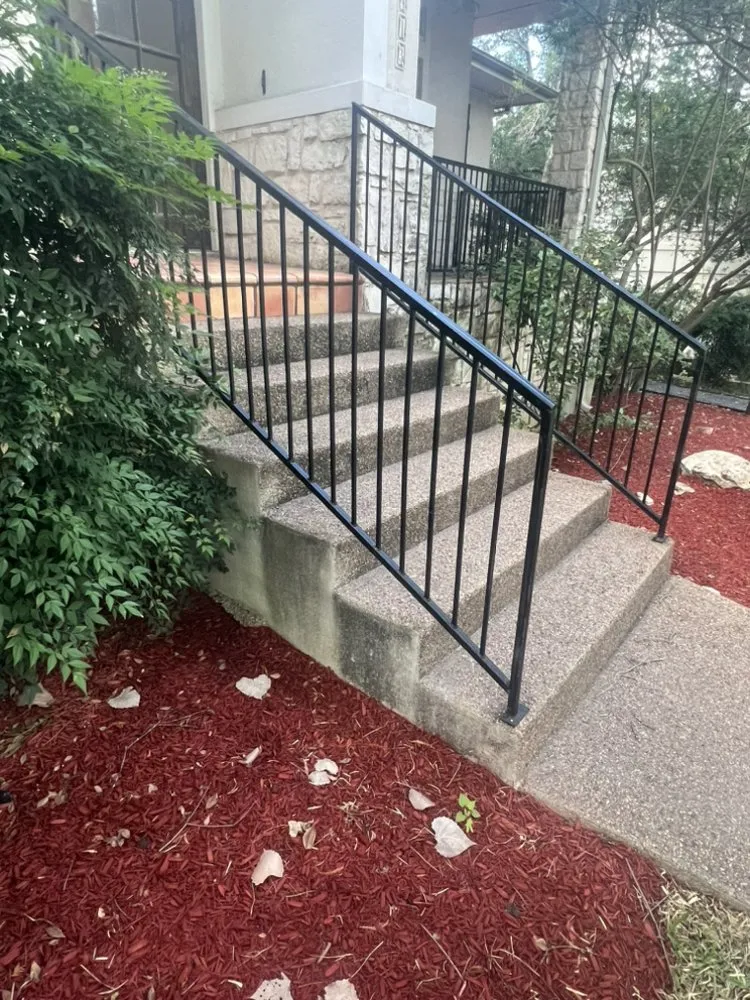 Slide of Novoa Home Remodeling