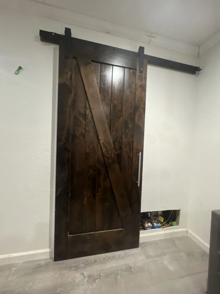 Slide of Novoa Home Remodeling