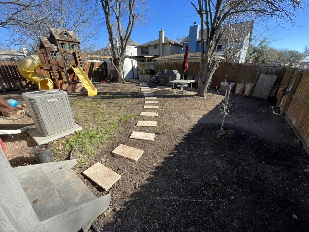 Slide of Novoa Home Remodeling