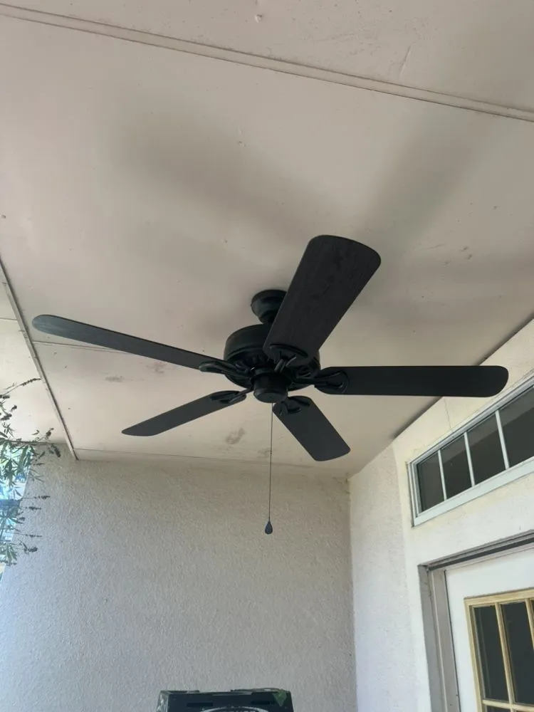 Slide of Novoa Home Remodeling