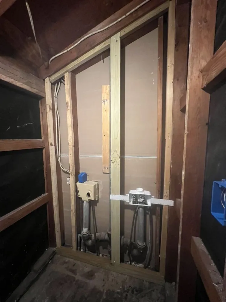 Slide of Novoa Home Remodeling