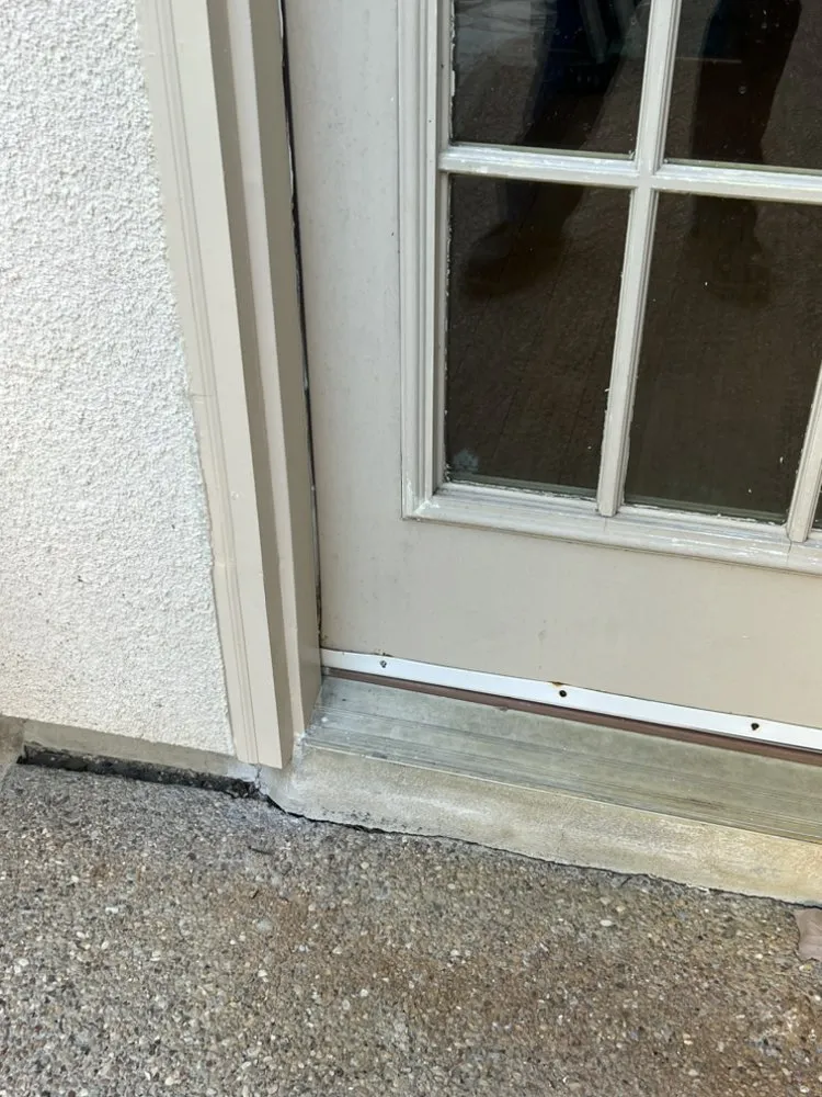 Slide of Novoa Home Remodeling