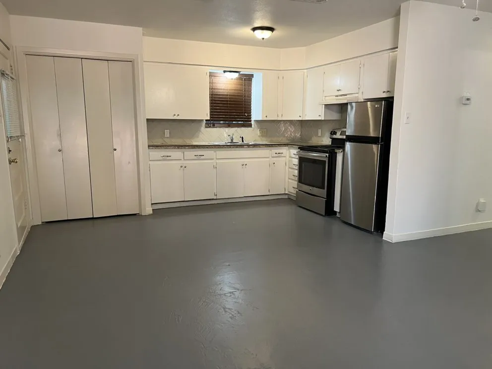 Slide of Novoa Home Remodeling