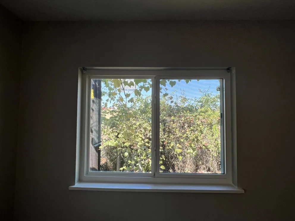 Slide of Novoa Home Remodeling