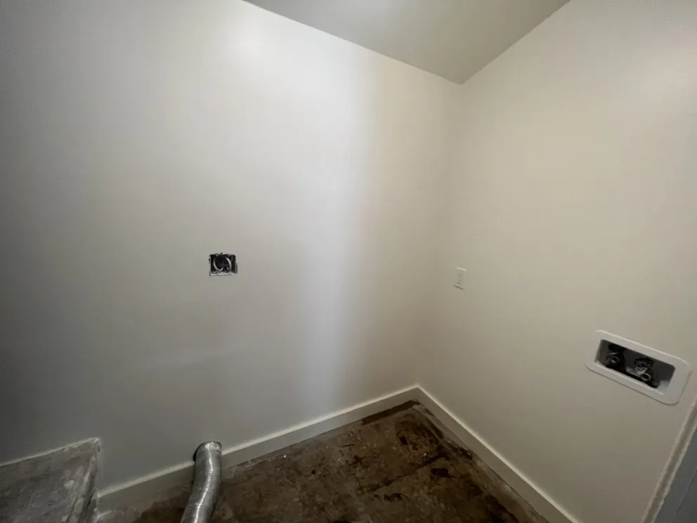 Slide of Novoa Home Remodeling