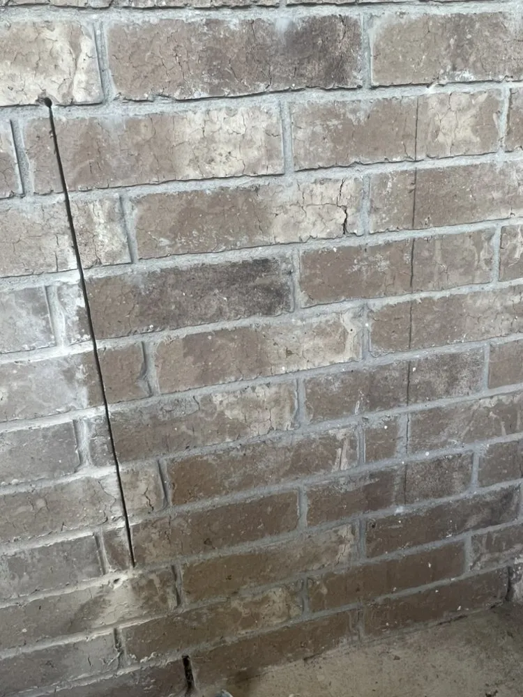 Slide of Novoa Home Remodeling