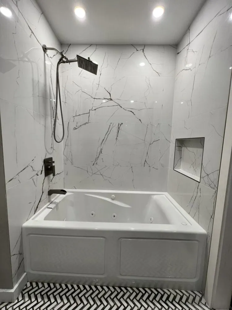 Slide of Novoa Home Remodeling