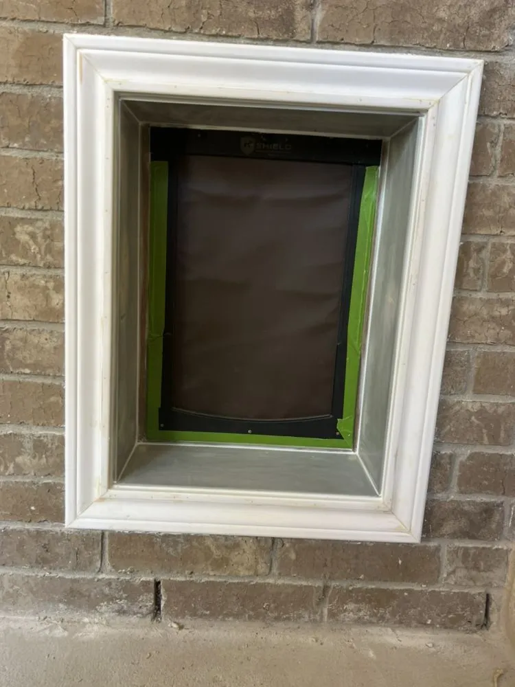 Slide of Novoa Home Remodeling