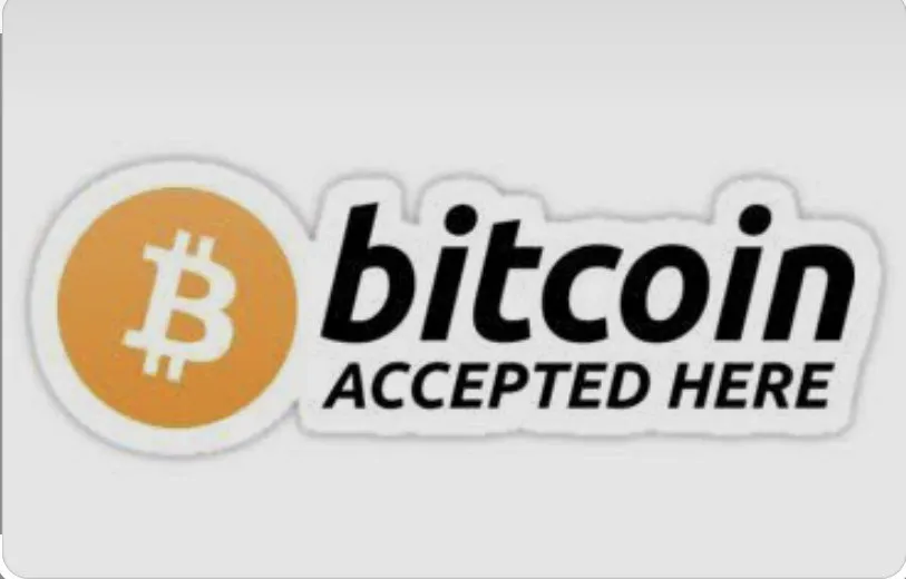 Slide of Novus Electric