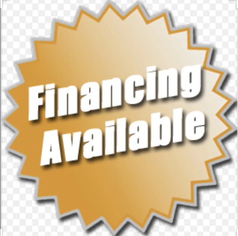 Slide of Novus Electric