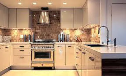 Expert circuit breaker repair in Flushing, NY by Noy Contracting