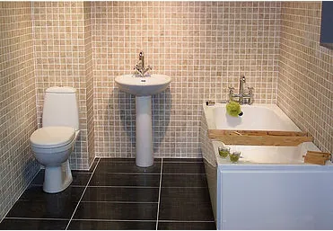 Certified electrical repair service in Flushing, NY - Noy Contracting