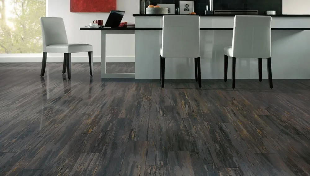 Licensed panel upgrade experts serving Flushing, NY - Noy Contracting