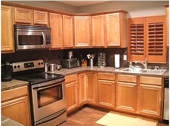 Professional electrical repair experts serving Flushing, NY - Noy Contracting