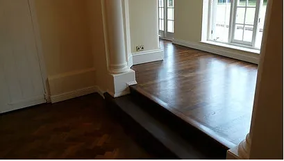Expert lighting installation service in Flushing, NY - Noy Contracting