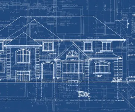 Professional electrician providing wiring installation in Flushing, NY - Noy Contracting