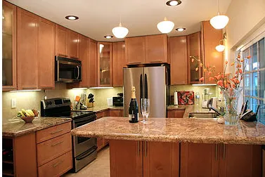 Certified electrical repair experts serving Flushing, NY - Noy Contracting