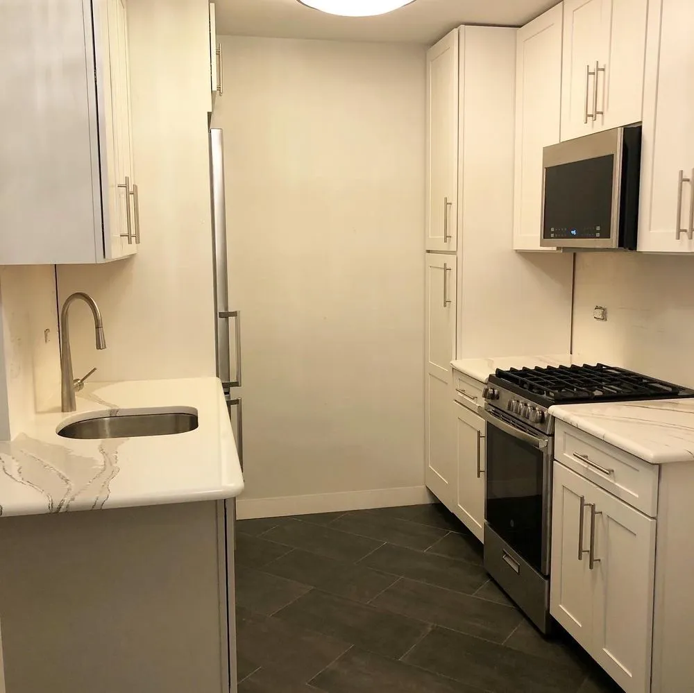 Emergency electrical repair in Flushing, NY by Noy Contracting