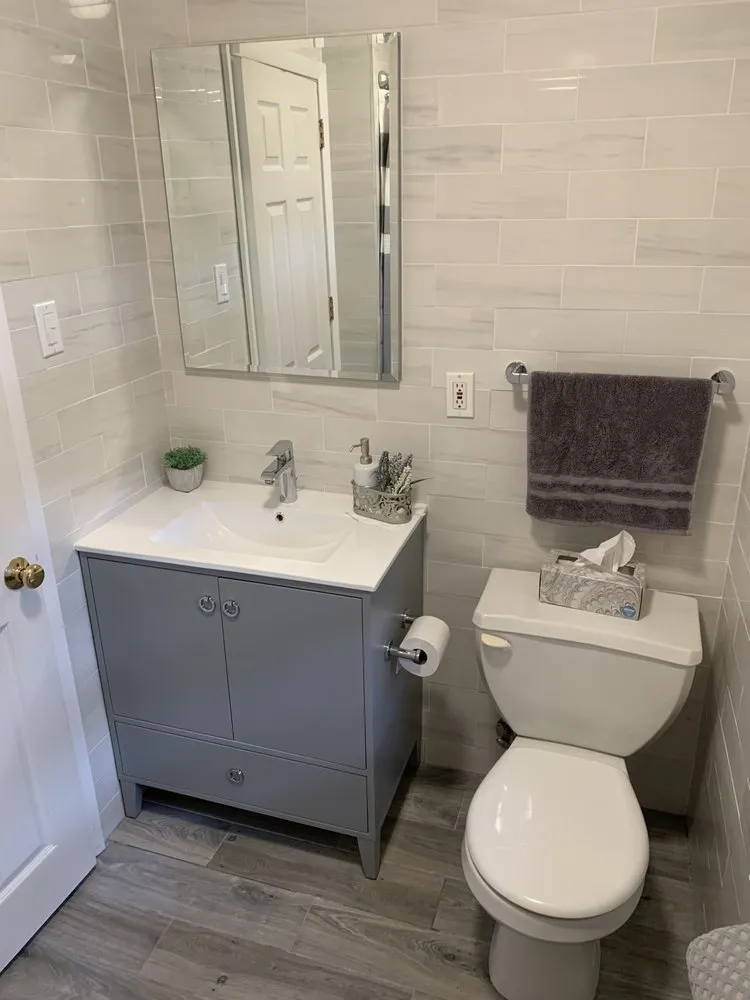 Reliable emergency electrical service in Flushing, NY by Noy Contracting