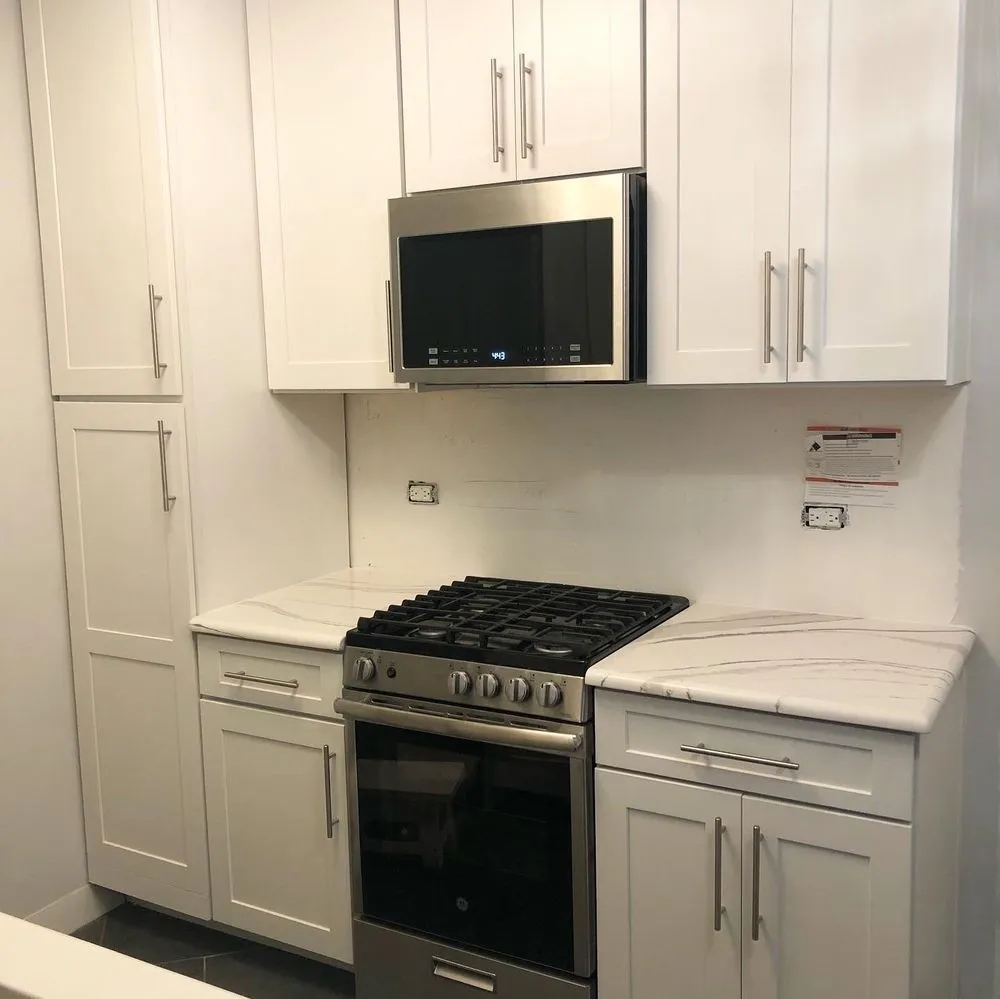 Expert emergency electrical service experts serving Flushing, NY - Noy Contracting