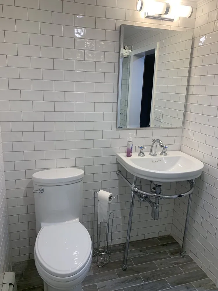 Expert wiring installation experts serving Flushing, NY - Noy Contracting