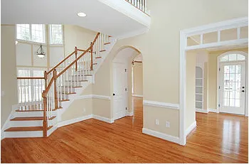 Professional emergency electrical service in Flushing, NY by Noy Contracting