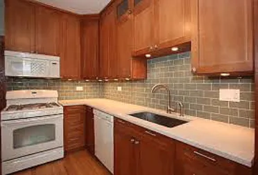 Affordable panel upgrade in Flushing, NY by Noy Contracting