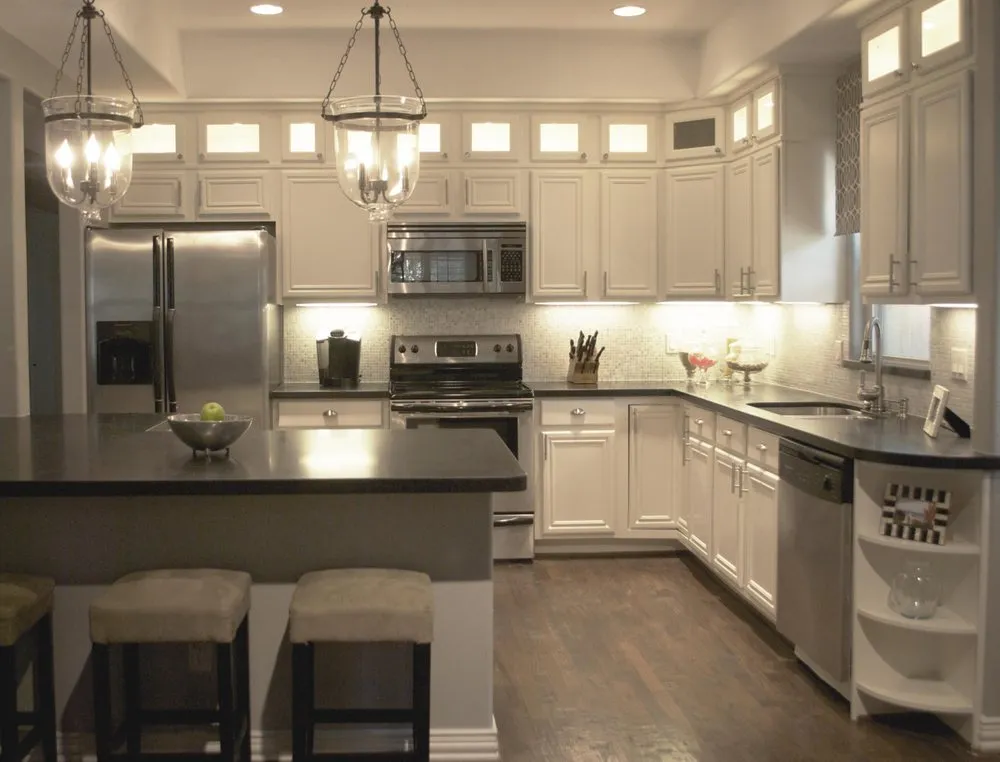 Certified emergency electrical service service in Flushing, NY - Noy Contracting
