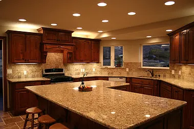 Certified electrical repair service in Flushing, NY - Noy Contracting