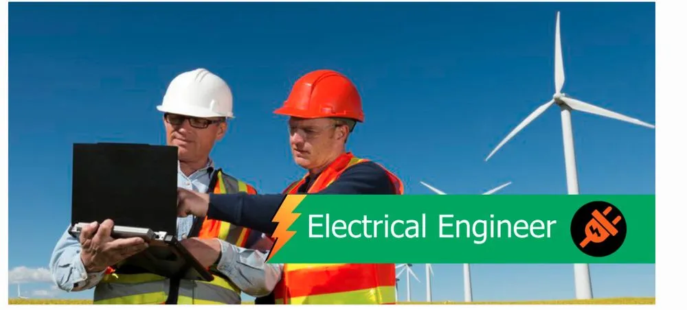 Slide of NP Electric Corp