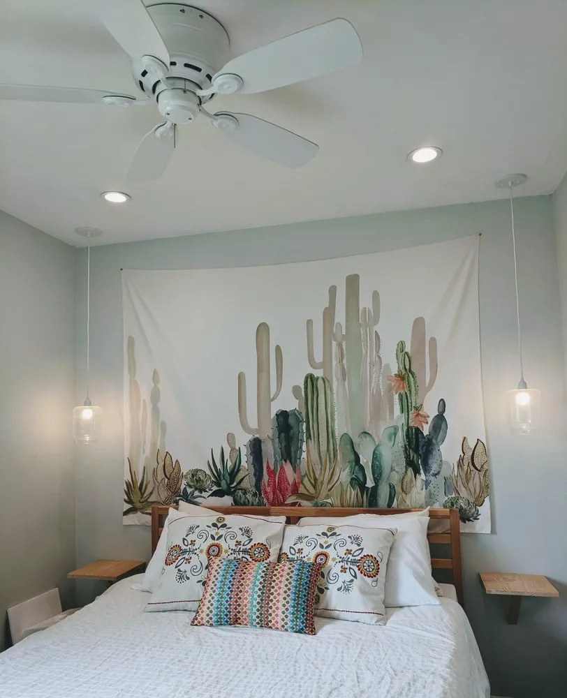 Slide of NP Electric