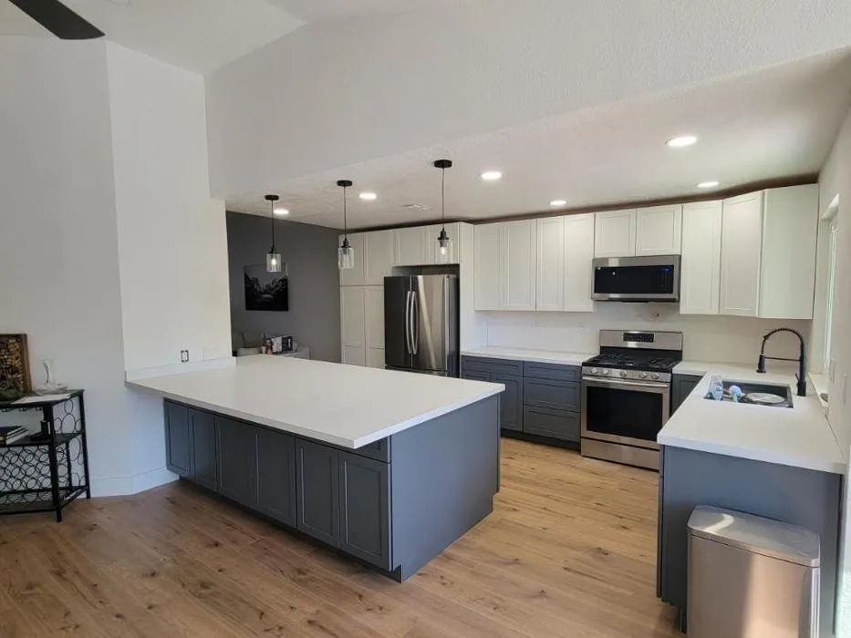 Slide of NRC Construction