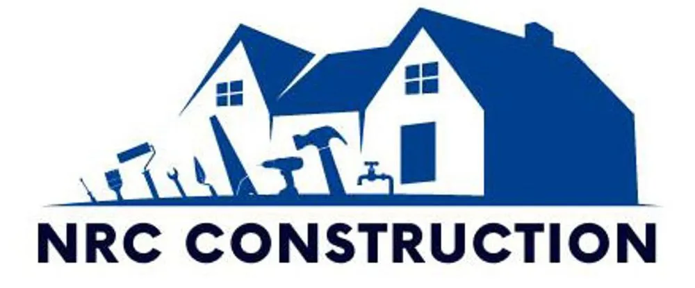 Slide of NRC Construction