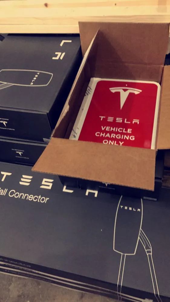 Slide of NRC Electrical Services