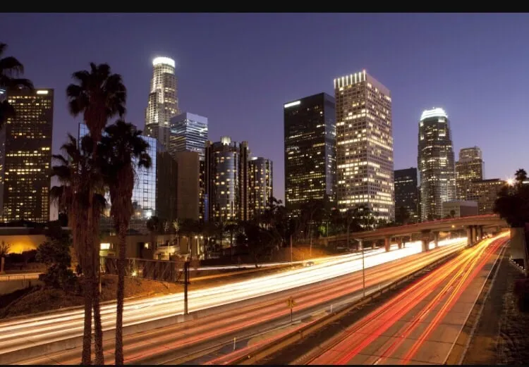 Expert wiring installation service in , - NRG Construction