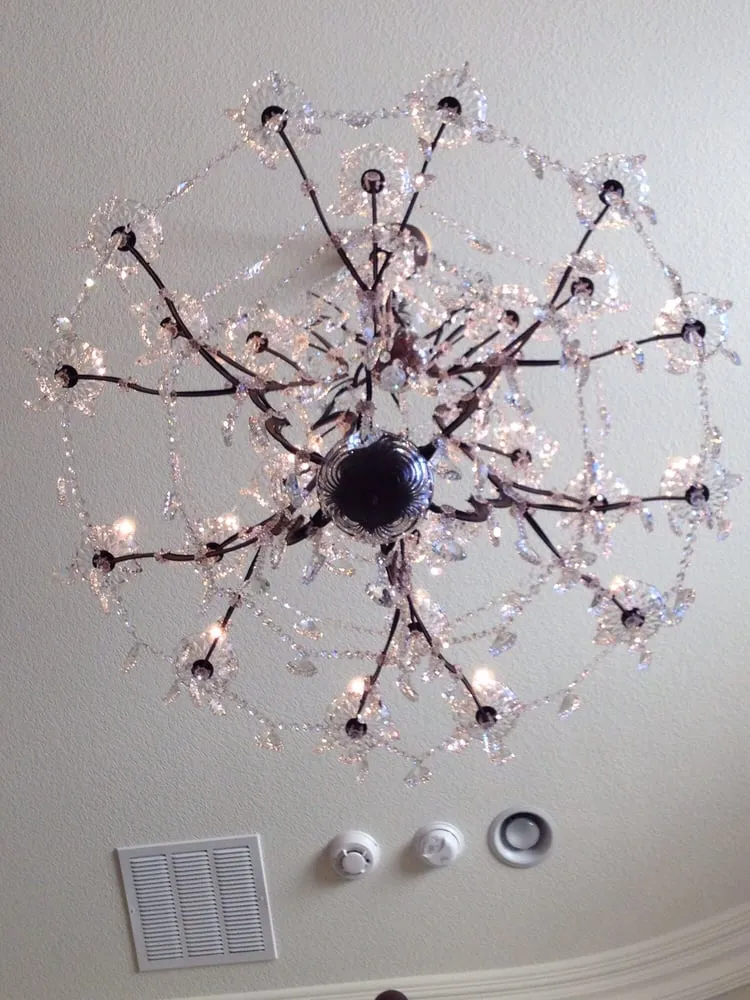 Affordable outlet and switch repair experts serving , - NRG Construction