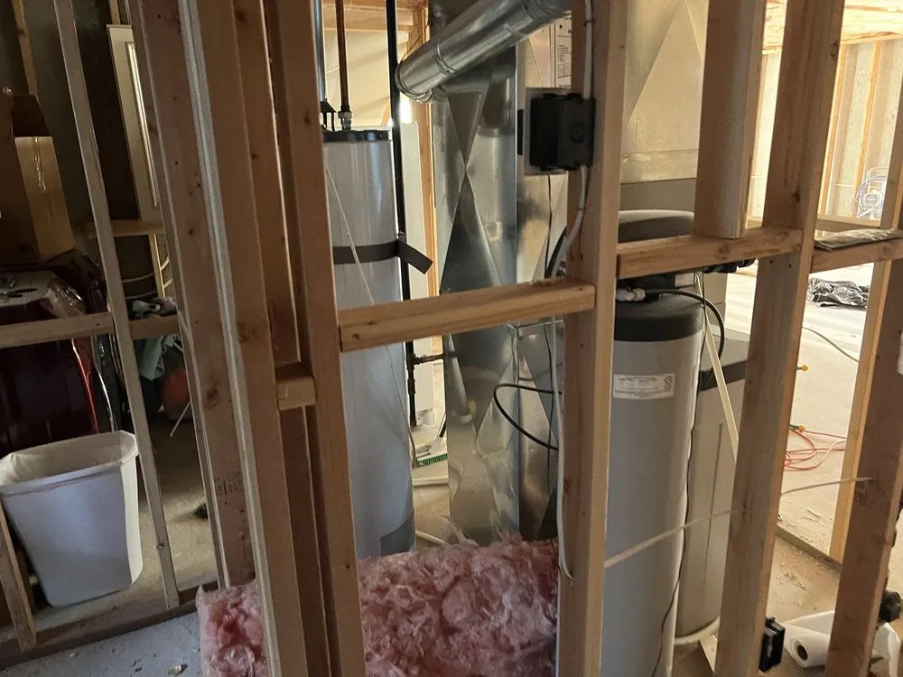 Licensed electrical repair experts serving , - NRG Electric