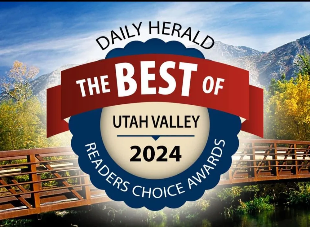 Slide of NRG Electric