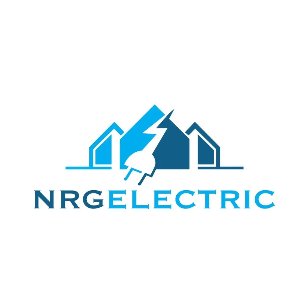 Slide of NRG Electric