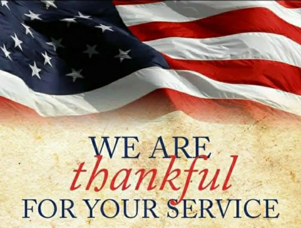 Slide of NS Electrical