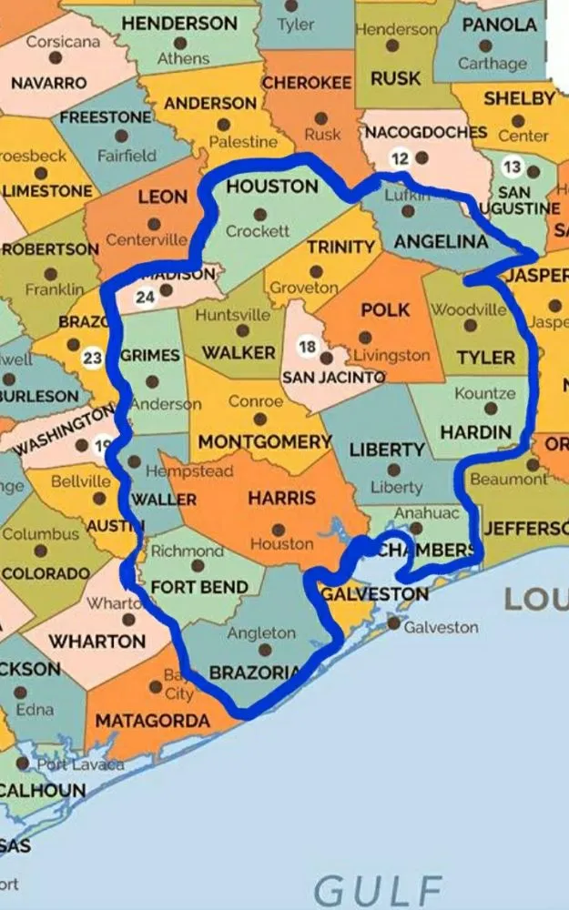 Slide of NS Electrical