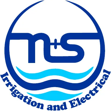 Slide of N&S Pump Service