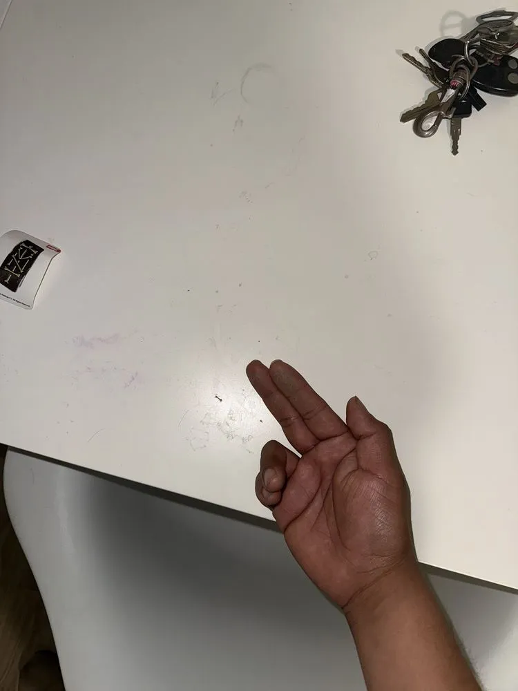 Slide of NSH Electric