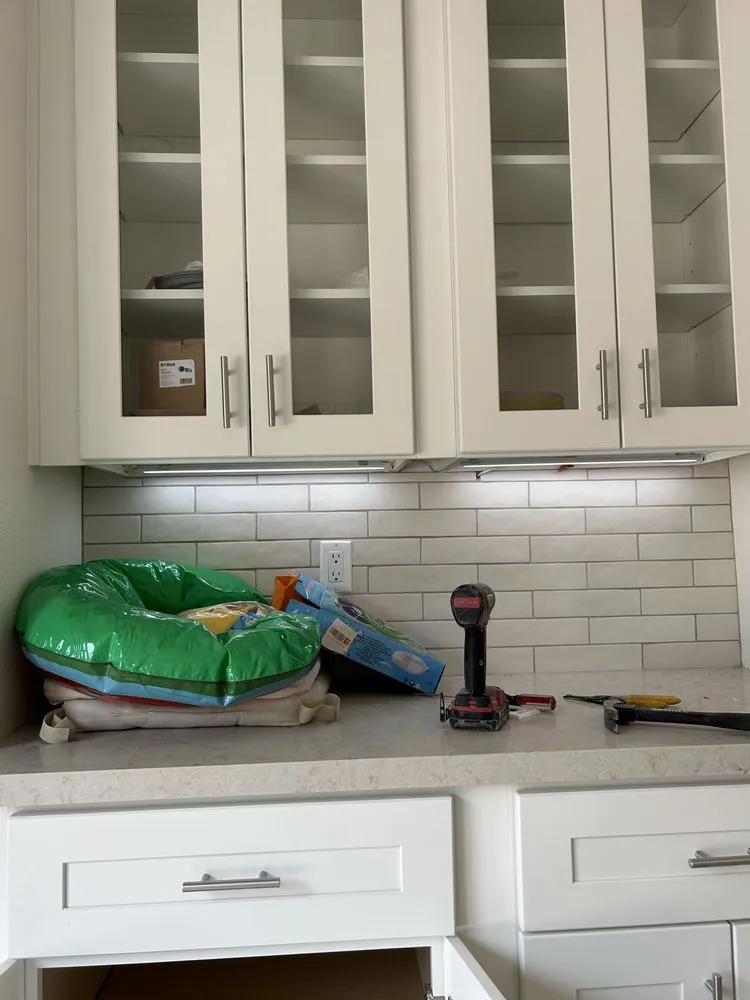 Slide of NSR ELECTRIC